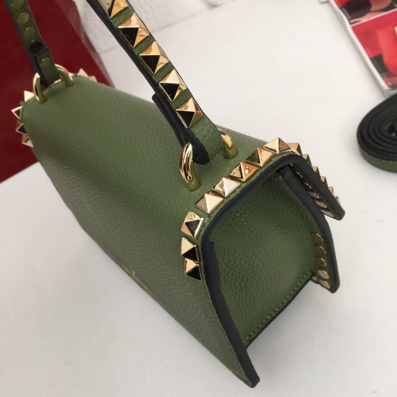 Valentino Handle Bags